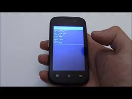 Unnecto Blaze full specifications, pros ...