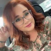 30+ "Amanda Mccombs" profiles