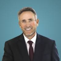 Bradley Dworkin Email & Phone Number