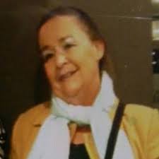 2 big things all good Facebook people need to learn and remember, AND teach  other people you know: A post's comments turned off is USUALLY proof the  person is a scammer and