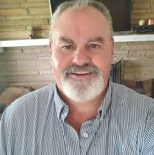 Your fall color map is here! Peak colors are predicted for mid-October, so  make your plans to visit #PureLudington now! 🤩🍂  https://pureludington.com/documents/LACVB-Basemap-2021-Update_v2a.pdf