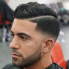 50 Hottest New Hairstyles For Mens 2018 2019 Latest Hairstyles 2020 New Hair Trends Top Hairstyles Cool Hairstyles For Men Mens Haircuts Short Haircuts For Men