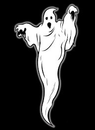 The ease of app and online dating has allowed ghosting to take new form. Early Stage Professional Ghosting