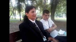 Alexandru tudose fundasul alexandru tudose se arata multumit de revenirea in ghencea si spune ca este pregatit sa joace pentru steaua. Me And Macarena Youtube