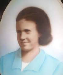 Golden Ferguson album