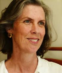 Traci Winn's Instagram, Twitter & Facebook