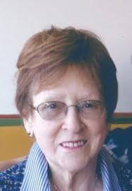 Dorene Halemeyer of Golden Eagle Obituary