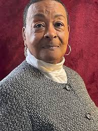 C4N Nashville 2023 -- Leadership