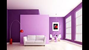 100 Modern Living Room Wall Paint Best Color Combination Ideas In 2019 Home Decor Ideas For Li Wall Color Combination Room Wall Colors Living Room Wall Color