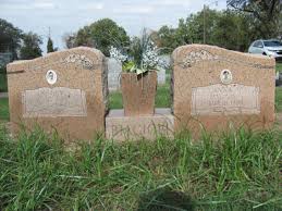 Dominic Biagioli (1895-1963)