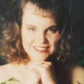 Obituary information for Theresa Jane Steele