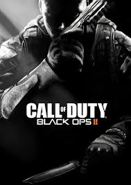 Call Of Duty Black Ops 2 Wallpaper Hd 1080p Call Of Duty Black Ops 2 Poster Gaming In 2020 Call Of Duty Black Call Of Duty Black Ops 3 Call Of Duty