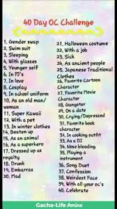 Dozens of resources can help you find last name origins. Aesthetic Sunflower Gacha Life Amino