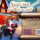 Santa's Ride for those in need event image