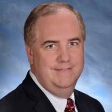 pepsicoproud #fritolay