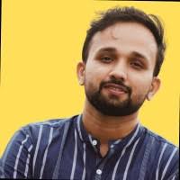 Babu Mathew Email & Phone Number