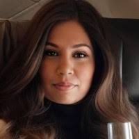 Larissa "Dawn" Causey