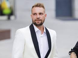 Veronica weffer fotos desnuda its quite simple to arrange