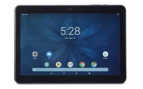 Google pixel 6 pro front and back. Walmart Onn Tablets On Android Pie Receive Twrp Support Android Community