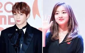 Mnet secara resmi mengkonfirmasi bahwa para member wanna one akan bersatu. Wanna One Reuni Tanpa Kang Daniel Warganet Salahkan Skandal Kencan Dengan Jihyo Twice