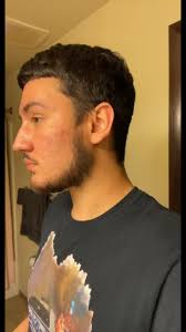 Lashes by #violetsRblueBeauty #lashes #gayboymakeup #firstpost