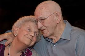 It is with a heavy heart that I announce the passing of my Grandfather,  Hope Robert Mac Gillavry, Warmond, The Netherlands. My Grandfather was a  good man, a gentle and loving soul