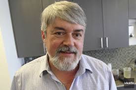 Traitement de la biomasse: investissement de 25 M$ à Saint-Pie