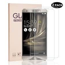 Asus Zenfone 3 Deluxe ZS570KL 5.7 Inch ...