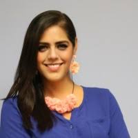 40+ "Jacqueline Barrios" profiles