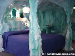 Maybe you would like to learn more about one of these? Wildwood Inn Tropical Dome And Theme Suites Florence Kentucky