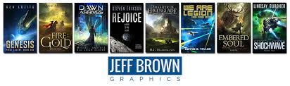 Every item on this page was chosen by a shondaland editor. Need A Book Cover Designer List Of Professionals To Help You The Creative Penn