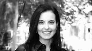 Dina Powell McCormick Joins Meta as President and Vice Chairman