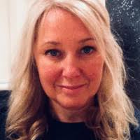 Louise Broughton Email & Phone Number