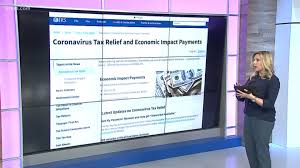 Official irs stimulus tracking tool. Getting Payment Status Not Available From The Irs Stimulus Check Tracker Here S Why Krem Com