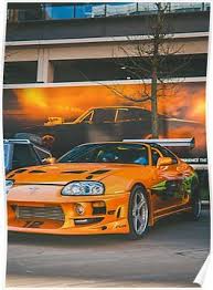 Pin By Mathelink Deutschland On Fun Pics I Enjoy Toyota Supra Mk4 Toyota Supra Fast And Furious Game need for speed underground more from this game. toyota supra mk4 toyota supra