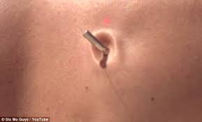 ⭐ the biggest and most trusted skins marketplace! Taser Probes Shefalitayal