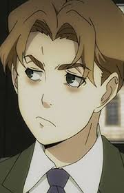Frate Vanetti 91 Days Myanimelist Net Avilio bruno has grown up alone in the time of prohibition after the vanetti mafia murdered his family. frate vanetti 91 days myanimelist net