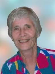 Peggy Ann Kiser Obituary October 10, 2022