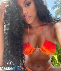 Porsha Williams Nude OnlyFans Leak Picture JBSpy8aint | MasterFap.net