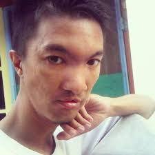 Bagi kalian yang tengah mencari informasi mengenai video viral maoshialsamyy ade ilham di tiktok ini, kalian jangan risau, karena admin akan memahasnya. Ade Ilham Ade Ilham84 Twitter