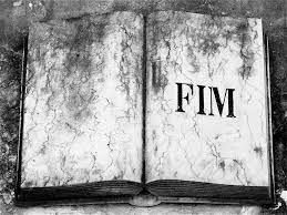 Resultado de imagem para morte