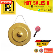 Kumpulan dikir barat terbaik sepanjang masa mp3 duration 1:21:13 size 185.89 mb / taman channel 1. Stand Gong Dan Gong Dikir Barat Perasmian Shopee Malaysia