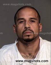 Best search engine for True crime stories