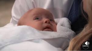 𝗦𝗔𝗬 𝗬𝗘𝗦 𝗜𝗙 𝗬𝗢𝗨 𝗟𝗢𝗩𝗘 General Hospital ❤️