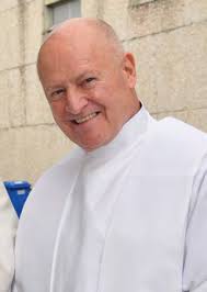 3 5 9 13 Saint Patrick's Cathedral is the Centerpiece Location for the  Events of Investiture Weekend