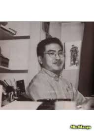 Kentaro miura (三浦 建太郎, miura kentarō, born 11 july 1966) is a japanese manga artist best known for his popular dark fantasy manga berserk, which began serialization in 1989. Avtor Miura Kentaro Miura Kentaro Spisok Mangi Sortirovka Po Godu Napisaniya Mintmanga Com
