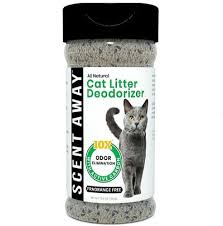 Arm & Hammer 30 Oz Forever Fresh Cat Litter Deodorizer With Pet-Friendly  Lavender Scent - 97644 | Blain'S Farm & Fleet
