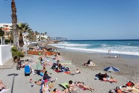 Voici quelques idées de vacances pour trois ou quatre jours ou pour une semaine, des destinations sympathiques retrouvez une sélection de résidences vacances à partir de 140€ par hébergement (séjour de 3 à 7 nuits). Quand Partir En Espagne Climat Meteo Cout De La Vie
