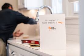 The home depot #950 isn't just a hardware store. Home Services At The Home Depot 955 Bloomfield Ave Clifton Nj Construction Materials Nec Mapquest