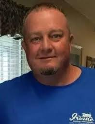 Joseph Collett's Instagram, Twitter & Facebook